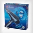 Ceriotti High Quality Professional Hair Dryer GEK-3000 - Blow Dryer