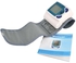Automatic Wrist Blood Pressure meter Monitor Device Heart Beat Rate Pulse BP Meter Measure Tonometer machine Sphygmomanometer