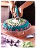مجموعة تزيين الكعك كرييتيفيتي من آيكا