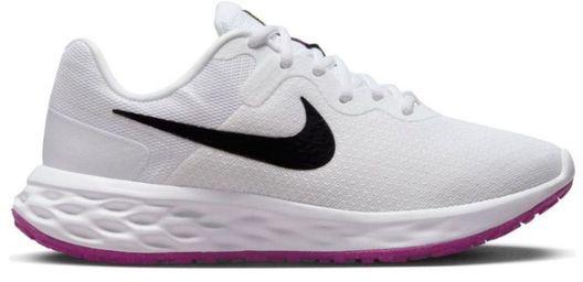 Nike Revolution 6 Running Shoes Dc3729-106