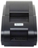 XPrinter 58mm Thermal Receipt POS Printer + 5 Rolls Paper