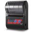 58MM Pos Bluetooth Thermal Printer For Store Supermarket