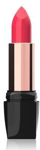 Golden Rose Stain Soft&Creamy Lipstick No:18 Dark Pink