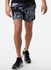 5" Accelerate Printed Shorts