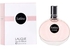Lalique Satine Perfume For Women 4.5ml Eau de Parfum