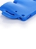 Shock Proof Case Cover For Apple iPad Mini Blue
