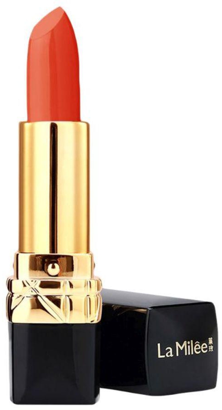 Shiny Lipstick 4#