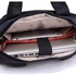 Swissgear Waterproof Bag for Microsoft Surface Pro 7/6/5 - 12.3in - Black, 2725617536237