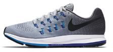 Nike Air Zoom Pegasus 33 (Narrow) Men's Running Shoe