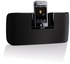 GEAR4 Explorer SP Portable Speaker Dock with Lithium-Ion Battery for iPod / iPhone (8 Hour Life)