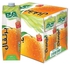 Alrabie juice orange  x8
