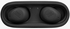 JBL Wave Wireless Earbuds - Black