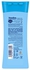 Vaseline Intensive Care Body Lotion Ice Cool Hydration hydrates and cools your skin down by -3 °C - 200ML