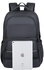 RAHALA 2203 Laptop Backpack – Black