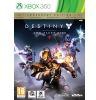 Destiny The Taken King - Legendary Edition for Xbox 360