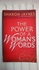 Jumia Books The Power Of A Woman's Words