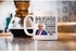 Donald Trump Mug, 30th Birthday Gifts for Men Women, Funny 30 Year Old Gift Coffee Mug, 1993 30th Birthday Mugs for Him, Her, Uncle, Brother, Husband, Friend, Novelty Prank Gift 11 oz Tea Cup (90th)