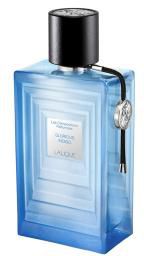 Lalique Les Compositions Parfumees Glorious Indigo Unisex Eau De Parfum 100ml