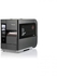 Honeywell - PX940, 203 DPI, TT, Full Touch Screen, USB, ETHER, CORE 2, PEEL, REW, WITHOUT VERIF | Gear-up.me