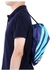 Aixinke Outdoor Water Resistant Buggy Bag - Blue