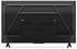 TCL 43 Inch Ultra HD 4K Smart Google TV   Onkyo Sound   Dolby Audio   43P637