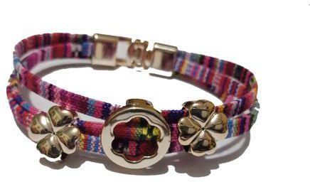 Fashion tribal bracelets