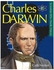 Charles Darwin - Hardcover