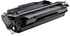 SKY Compatible 51A Q7551A Black Toner Cartridge for LaserJet M3027 M3035 and P3005 Printers