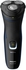 Philips S1323/40 Shaver Series 1000 Wet or Dry Electric Shaver