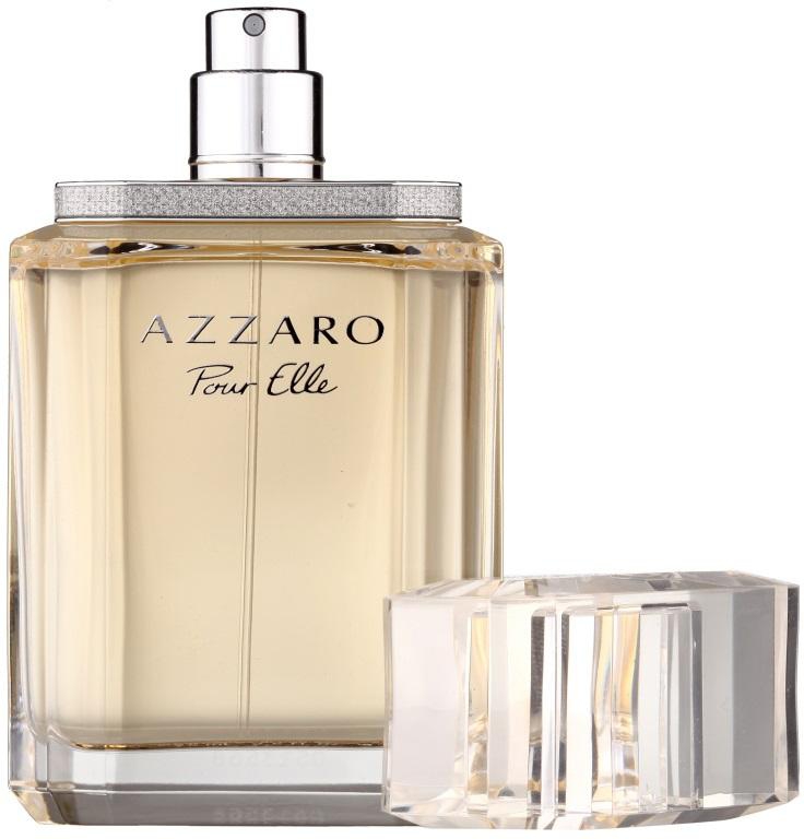Azzaro Pour Elle for Women EDP 75 ml