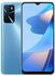 OPPO A16 - 6.52-inch 64GB/4GB Dual SIM Mobile Phone - Pearl Blue