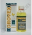 OROVEX MOUTH WASH 250 ML ( موز )