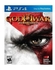 Sony God Of War III Remastered - PlayStation 4