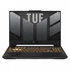 Asus TUF Gaming F15 FX507VU-LP163W Intel® Core™ i7-13620H 16GB 512GB M.2 SSD NV RTX 4050 GPU 15.6″