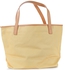 Gmv Handbag for Women , Beige ,  43D0686 , 8052440111954