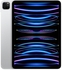Apple iPad Pro M2 Chip (2022) Wifi 256GB 11Inch Space Gray