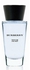BURBERRY TOUCH FOR MEN EDT 100 ml