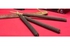 Rooh Elmusk Incense Sticks Set Of 2 Pieces X 5 Sticks