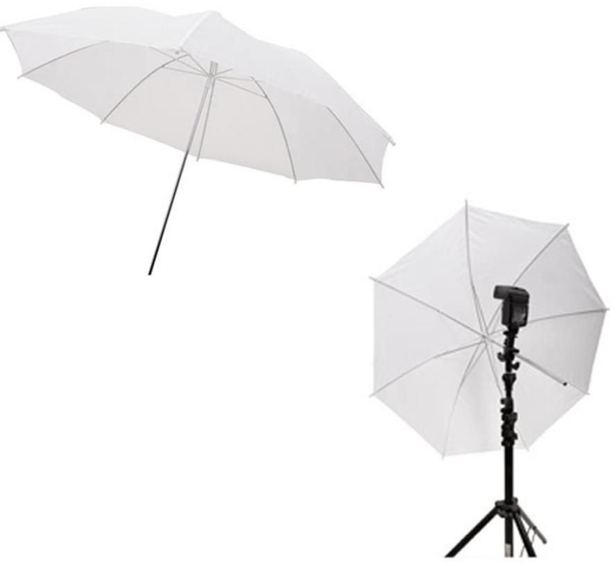 مظلة تصوير - بتصميم رائع