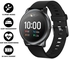 Haylou Solar LS05 Smart Watch Color Touch Screen 24h Heart Rate Monitor