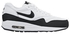 Athletic Shoes for Women by Nike , Size 42.5 ,  White , 599820-115