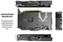 ZOTAC Gaming GeForce RTX 2060 Boost Clock 1680 MHz ZT-T20600H-10M