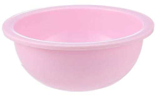 HeroPlast small bowl (edged) (14cm) opaque