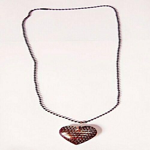 Sweet Heart Necklaces