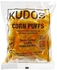 Kudos Ready Salted Corn Puffs - 20g