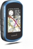 Garmin 2.6 Inch GPS Navigator - ETREX TOUCH 25