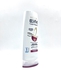 L’Oréal  Elvive Total Repair 5 Conditioner 360Ml