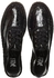 Xti 45198 Flat Shoes for Women - 39 EU, Black