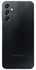 Samsung Galaxy A24 - 6.5-inch 128GB/8GB Dual Sim 4G Mobile Phone - Black