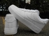Original Nike Air Force1 Low White Breathable Airforce Men Women Sports Sneakers Shoes